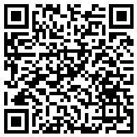 QR Code for bitcoin:bitcoin:bitcoin:bitcoin:dash:XbFXAnF67oAkzPLFWLS536ekDkx7WKJtzh