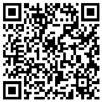 QR Code for bitcoin:bitcoin:bitcoin:bitcoin:dash:XbFXEeKndSoHdwirXLBxFgR7X2H9oydoLh
