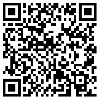QR Code for bitcoin:bitcoin:bitcoin:bitcoin:dash:XbFXP92J6CVejp34UmTs2C646XfDMdBHxn
