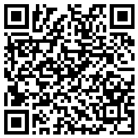 QR Code for bitcoin:bitcoin:bitcoin:bitcoin:dash:XbFXqgH26X5n2DebXhrdHY6KoCDec8Etpm