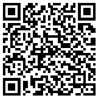 QR Code for bitcoin:bitcoin:bitcoin:bitcoin:dash:XbFXv2unukthFELpiKFdAfRxvNicDLCX58