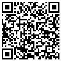 QR Code for bitcoin:bitcoin:bitcoin:bitcoin:dash:XbFYNs22aNpQcBbraMVHz3RrV3e59MoBhd