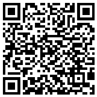 QR Code for bitcoin:bitcoin:bitcoin:bitcoin:dash:XbFYjToLp4yCBPVQGegyeuVBmJjq2cVsd5