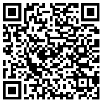 QR Code for bitcoin:bitcoin:bitcoin:bitcoin:dash:XbFZ3RUfC1a47PpiwTgQKRvmcBTACJpRV2