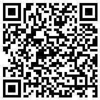 QR Code for bitcoin:bitcoin:bitcoin:bitcoin:dash:XbFZ71UBcLUTSVcj4RpGi2BVBxAYMZmPic