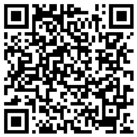 QR Code for bitcoin:bitcoin:bitcoin:bitcoin:dash:XbFZxdMWrhzwWGxNe2w7jCywoJbcnyMMN2