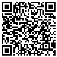 QR Code for bitcoin:bitcoin:bitcoin:bitcoin:dash:XbFa9R62DPyWYR44xkuR4gPJEb2mcU2XvA