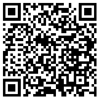 QR Code for bitcoin:bitcoin:bitcoin:bitcoin:dash:XbFbLe98tN82sFSX1hfeJcdjLQfnhkEARA
