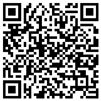 QR Code for bitcoin:bitcoin:bitcoin:bitcoin:dash:XbFbomUtRiVe2T2whPvqStNjhWNV9tGzGL