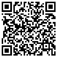 QR Code for bitcoin:bitcoin:bitcoin:bitcoin:dash:XbFbqwAMZYMVEVV7JS7secSsEkKfhu4Spq