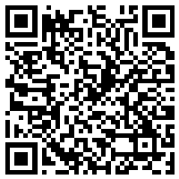 QR Code for bitcoin:bitcoin:bitcoin:bitcoin:dash:XbFbrEdYa4AMc6gcBfkV6MQmpqn4h5FmRd