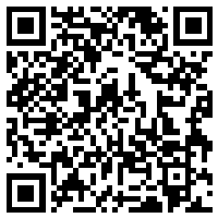 QR Code for bitcoin:bitcoin:bitcoin:bitcoin:dash:XbFcCUhWrSFkh1v8o8v4ViRCSLKNeW3QXb