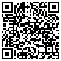 QR Code for bitcoin:bitcoin:bitcoin:bitcoin:dash:XbFcGioL1T2MyvuW1M4NTshtPuoj6ptaVH