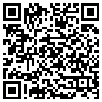 QR Code for bitcoin:bitcoin:bitcoin:bitcoin:dash:XbFcMu13PrCPZcL42BPdfFm77kMqMzgS5C