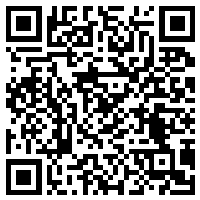 QR Code for bitcoin:bitcoin:bitcoin:bitcoin:dash:XbFcXSqhhgzdbggUPrrErmKMo5dUhAPR4v