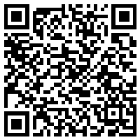QR Code for bitcoin:bitcoin:bitcoin:bitcoin:dash:XbFcpGNuhRBidkGm5N5J2hxAoDwvxKey6W