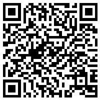 QR Code for bitcoin:bitcoin:bitcoin:bitcoin:dash:XbFd6vp2FWzmDVFbbVFqSkYGHPUht48B48
