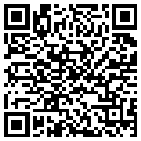 QR Code for bitcoin:bitcoin:bitcoin:bitcoin:dash:XbFdTreJNdXZJyiZMsrhNAaf3KuJxV8dio