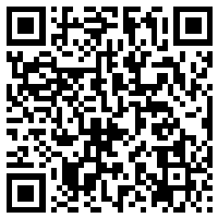 QR Code for bitcoin:bitcoin:bitcoin:bitcoin:dash:XbFdaZuBQzYVksYHuFxpRLARqX1b2JD5uD