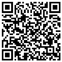 QR Code for bitcoin:bitcoin:bitcoin:bitcoin:dash:XbFdcKXVgyZAUBHAP2ChEmUPQxxbr6iL4C