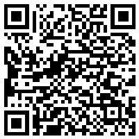 QR Code for bitcoin:bitcoin:bitcoin:bitcoin:dash:XbFe9zQ34QLLPx7M81HGAw6SC7898pvrJw