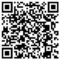 QR Code for bitcoin:bitcoin:bitcoin:bitcoin:dash:XbFeUpYXFcBbdVFZqHPRm5SQXvW16eyEWA