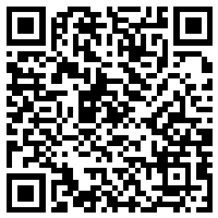 QR Code for bitcoin:bitcoin:bitcoin:bitcoin:dash:XbFepubESotsuPh3deiiTDbLZG3uLiuybg
