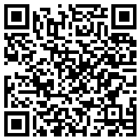 QR Code for bitcoin:bitcoin:bitcoin:bitcoin:dash:XbFfDBGRvERpTwUNUXa715sedezR6S2HUd