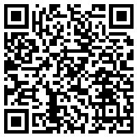QR Code for bitcoin:bitcoin:bitcoin:bitcoin:dash:XbFfgDyGJoPfiW4fPgU33PrfMupwZ3DSpY