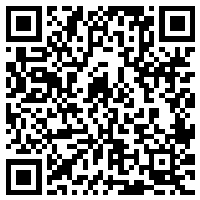 QR Code for bitcoin:bitcoin:bitcoin:bitcoin:dash:XbFgMvrcTMixCXgeQYarrvuMbnN46q3PBe