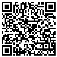 QR Code for bitcoin:bitcoin:bitcoin:bitcoin:dash:XbFiUGX6VB8enVX4y38b3CH4tyHWr3DcVT