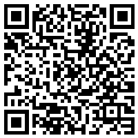 QR Code for bitcoin:bitcoin:bitcoin:bitcoin:dash:XbFj6uoFw7fqjXM1sYiHm3kSgewF8L7SS7