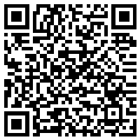 QR Code for bitcoin:bitcoin:bitcoin:bitcoin:dash:XbFkBffbfCTfqGk2Txv96vi2jSoJe9jTys