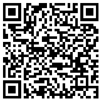 QR Code for bitcoin:bitcoin:bitcoin:bitcoin:dash:XbFkF7oHhMuCKgvmLKZBTHrmdR3NsMpnkZ