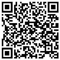 QR Code for bitcoin:bitcoin:bitcoin:bitcoin:dash:XbFkNEEbwiS8nkebjMAHNBcw8dQULTfUnH