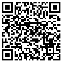 QR Code for bitcoin:bitcoin:bitcoin:bitcoin:dash:XbFmLcZdM4uoPRJ8EU622yWWZWqZDsnfSU