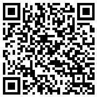 QR Code for bitcoin:bitcoin:bitcoin:bitcoin:dash:XbFmNFd5M9K7AhnCMai5T4TLy5RaJSQzYZ