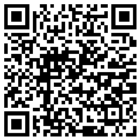 QR Code for bitcoin:bitcoin:bitcoin:bitcoin:dash:XbFmc5gKXQHWU9DEFYYdp6CmibVMJFssjB