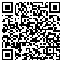 QR Code for bitcoin:bitcoin:bitcoin:bitcoin:dash:XbFmhgz5BKozbZFY2jxE4f93ECdV1o6MLM