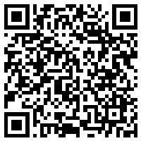 QR Code for bitcoin:bitcoin:bitcoin:bitcoin:dash:XbFmmnnZ3jAC8tPRKATgjbNcYVUCfLQCrV