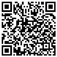 QR Code for bitcoin:bitcoin:bitcoin:bitcoin:dash:XbFmqiR9x84BfQ3Fy6HgkLGs2SxhisoPyt