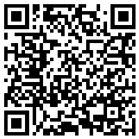 QR Code for bitcoin:bitcoin:bitcoin:bitcoin:dash:XbFms4dfbrqUh2F2Tz9xBizF6Z2SdCcuQZ
