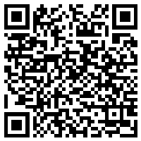 QR Code for bitcoin:bitcoin:bitcoin:bitcoin:dash:XbFnbw4v1bihSqMt7voP9vj72Di3NAMMvs