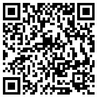 QR Code for bitcoin:bitcoin:bitcoin:bitcoin:dash:XbFnr2yc93y975fGjreKCJoeaKCntcyRgs