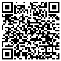 QR Code for bitcoin:bitcoin:bitcoin:bitcoin:dash:XbFnzhrcCaiNPBeUw2S2ursv6RdHc3QCoB