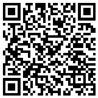QR Code for bitcoin:bitcoin:bitcoin:bitcoin:dash:XbFo76chkS4sdQgT4WFxMrbR7AXUPpcRym