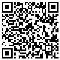 QR Code for bitcoin:bitcoin:bitcoin:bitcoin:dash:XbFor17iDnnypiBhGeVscw2dR8qNXDNQKQ