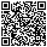 QR Code for bitcoin:bitcoin:bitcoin:bitcoin:dash:XbFpLPRPo3MWSY1wEoS8Cijx2TxiwP4rw8