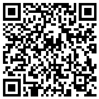 QR Code for bitcoin:bitcoin:bitcoin:bitcoin:dash:XbFpUpjgwhvbAnEuSeUE1bmYAbe1Wq9SaQ