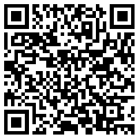 QR Code for bitcoin:bitcoin:bitcoin:bitcoin:dash:XbFpsU4riGAVUACD2CHDv99e88hC8k8G8F